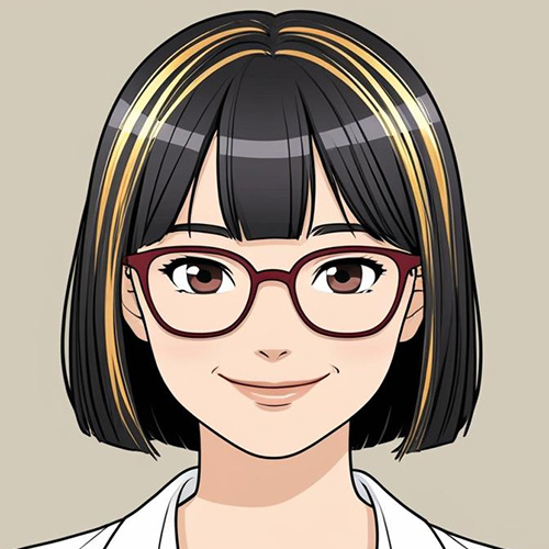 しのぴの@Meta Policy Cafe